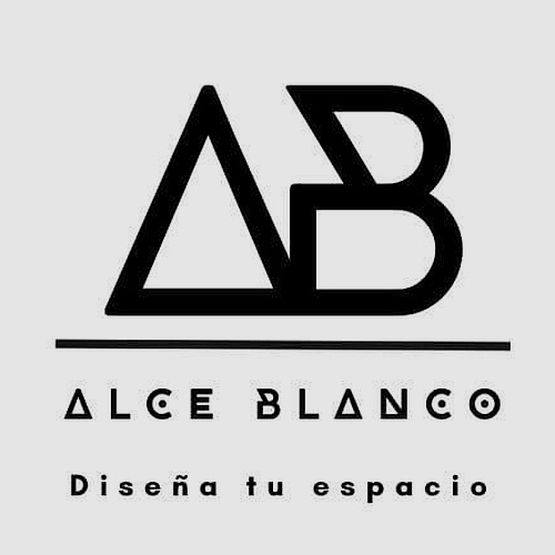 Alce Blanco