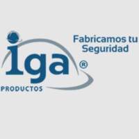 IGA Productos