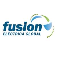 Fusion Eléctrica Global