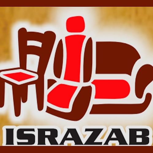 Carpinteria y Tapiceria Israzab
