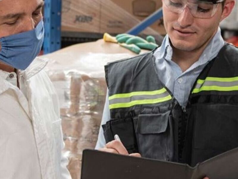 Servicio de fumigación en Jalisco