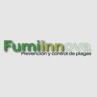 Fumiinnova Prevención y control de plagas