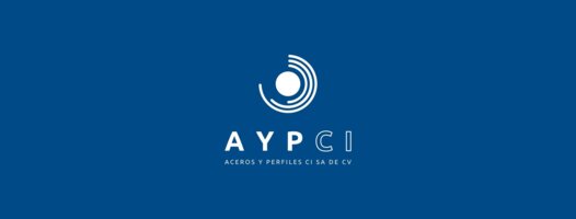 Aceros y Perfiles CI