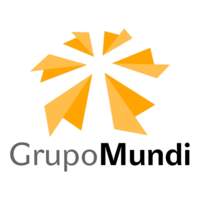 Grupo Mundi