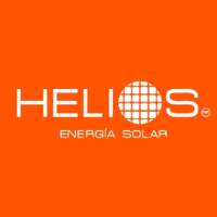 Helios Energía Solar