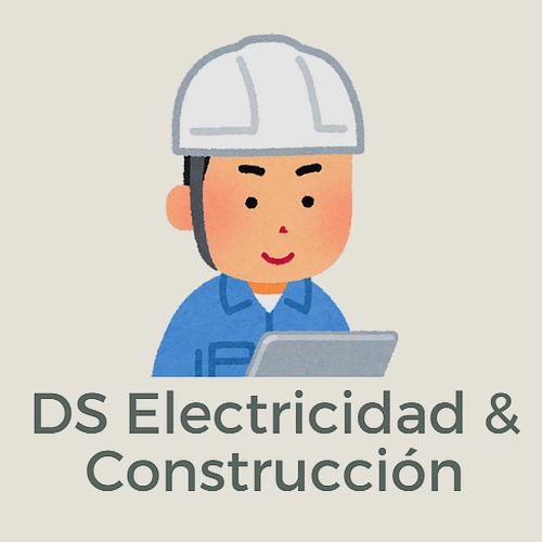 NS Los Profecionales En Acabados