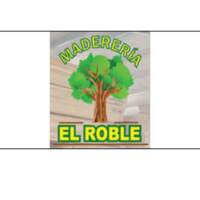 Maderería El Roble Tonalá