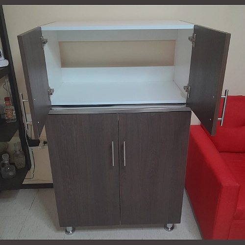 Duchas eléctricas con instalación y artículos para su hogar