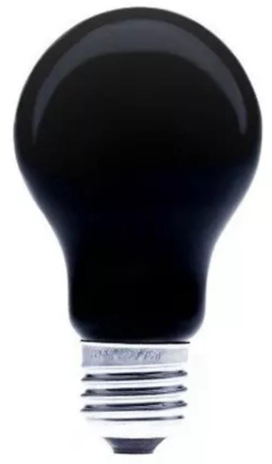 Foco Radiant Esfera México
