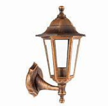 Farol Mexico