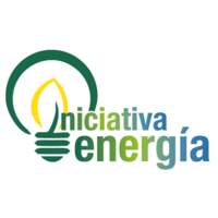 Iniciativa Energía