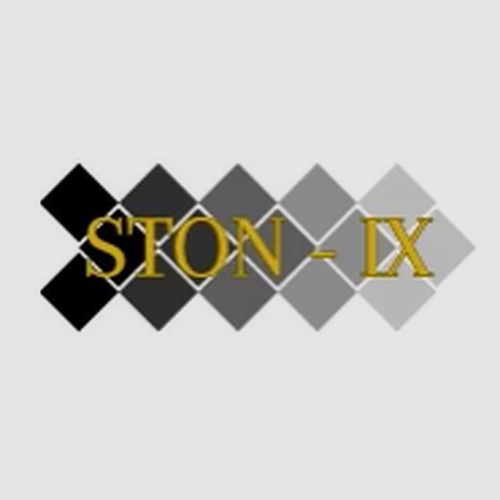 Ston - Ix Pisos Epóxicos