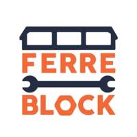 Ferre Block
