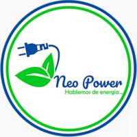 Neo Power