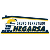 Grupo Ferretero Fhegarsa