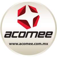 Grupo Acomee