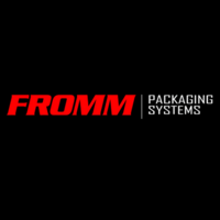 Fromm Packaging Systems