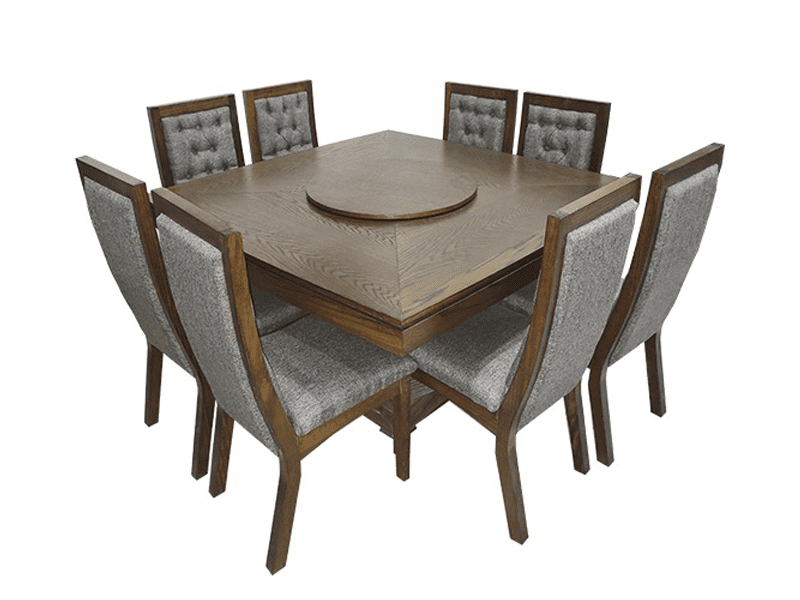 Comedor México