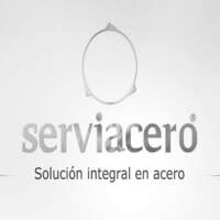 SERVIACEROS ESPECIALES