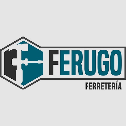 Ferugo Ferretería