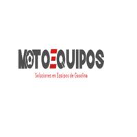 MotoEquipos