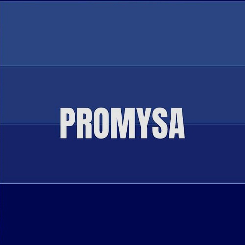 Ferretería Promysa