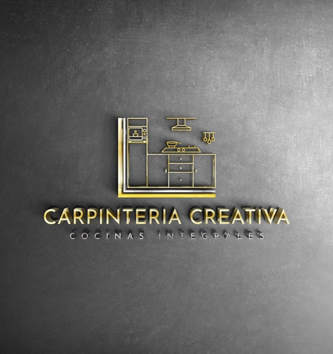 Carpinteria Creativa