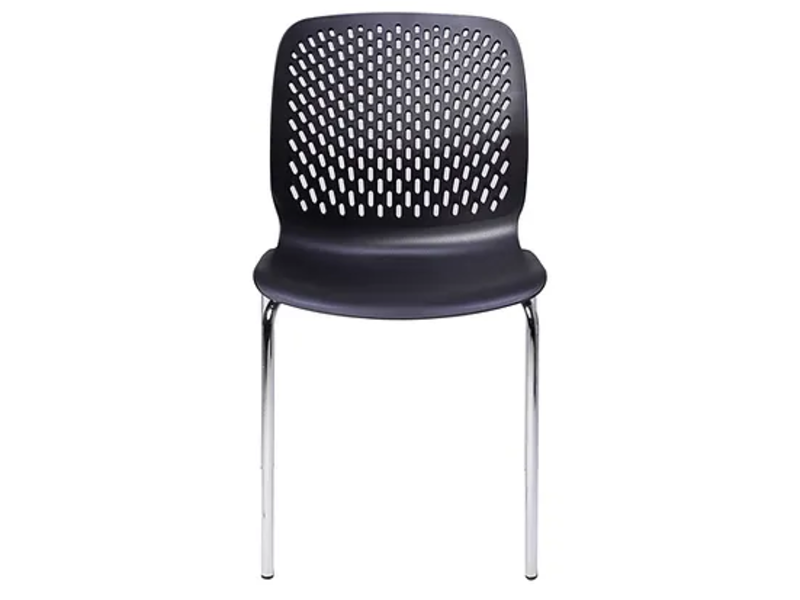 Silla México