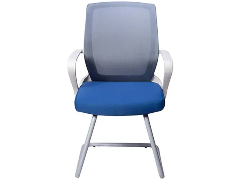 Silla Azul México