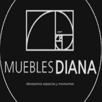 Muebles Diana México