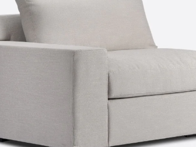 Sillón México