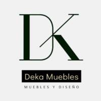Deka Muebles México