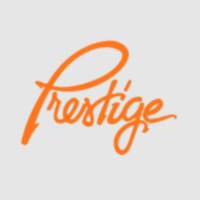 Cocinas Prestige