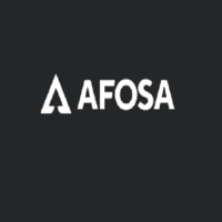 Afosa