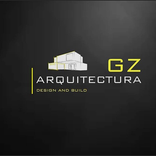 Arquitectura GZ