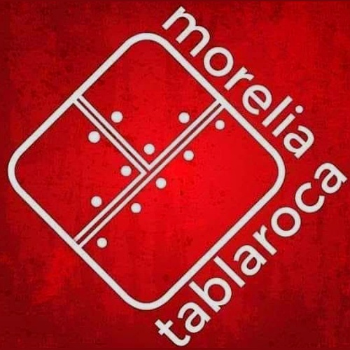 Instalacion Profesional De Tablaroca Morelia