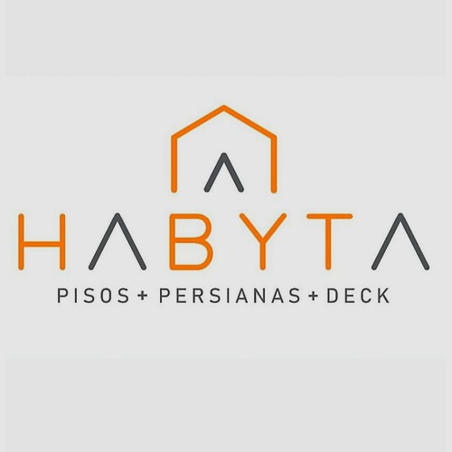 Habyta. pisos - muros