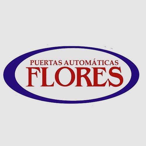 Puertas Automáticas Flores En Morelia