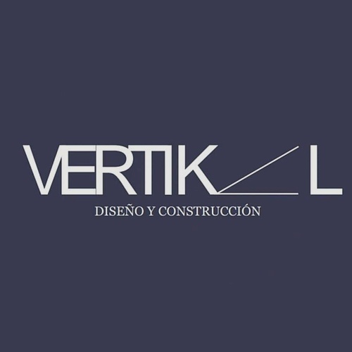 Vertikal Diseño y Construcción