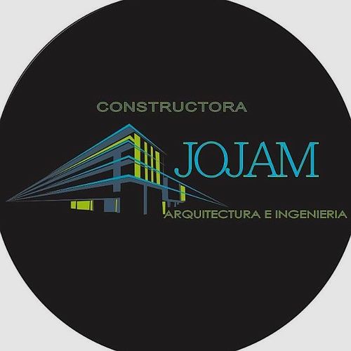 Constructora Jojam Arquitectura E Ingenieria