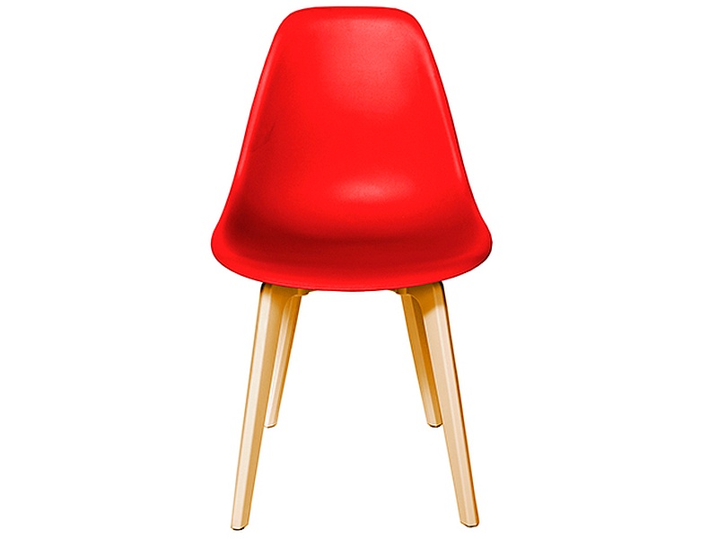 Silla HERON Guadalajara Muebles. HOME of Chairs