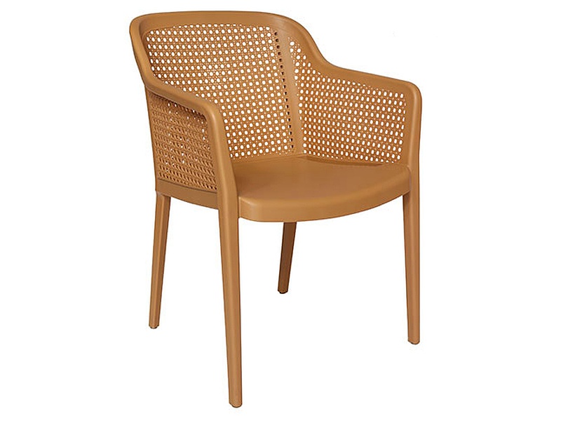 SILLA Modelo Grace Guadalajara Muebles. HOME of Chairs