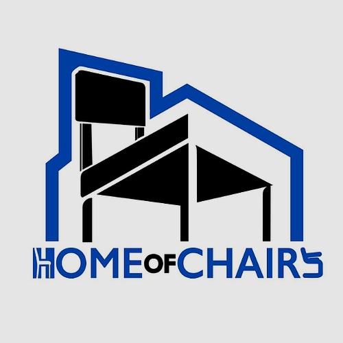 Muebles. HOME of Chairs