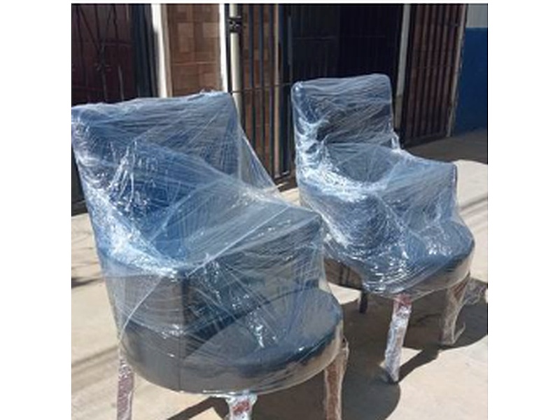 Sillones Ocasionales México