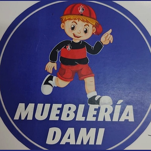 Mueblería Dami