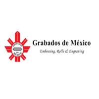 GRABADOS DE MÉXICO