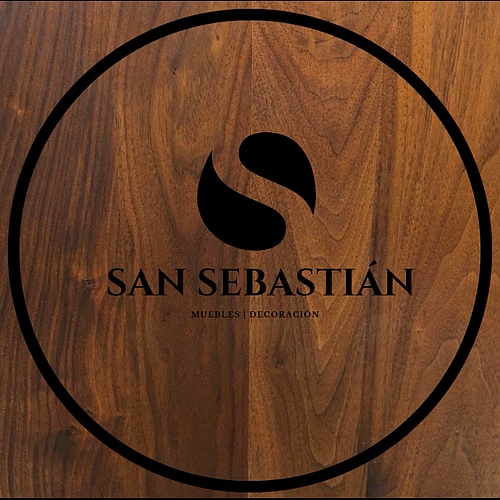 Mueblería San Sebastián