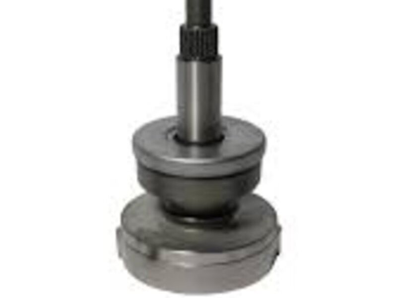 Rodillos Dosificadores INDUSTRIAL GRAFEX 