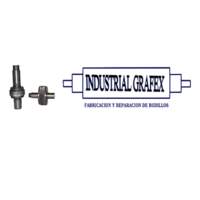 INDUSTRIAL GRAFEX
