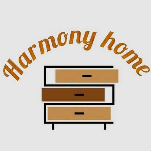 Harmony HOME carpinteria